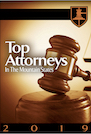 John R. Goodell - Top Attorneys 2019