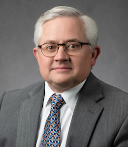 Picture of Scott J. Smith