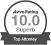 AVVO