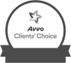 AVVO