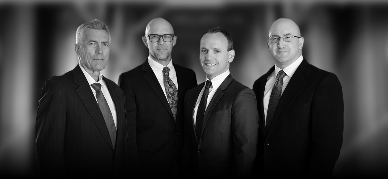 Attorneys Photo