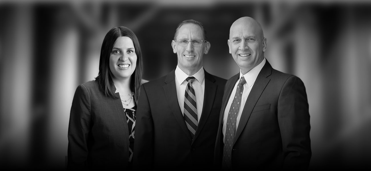 Attorneys Photo