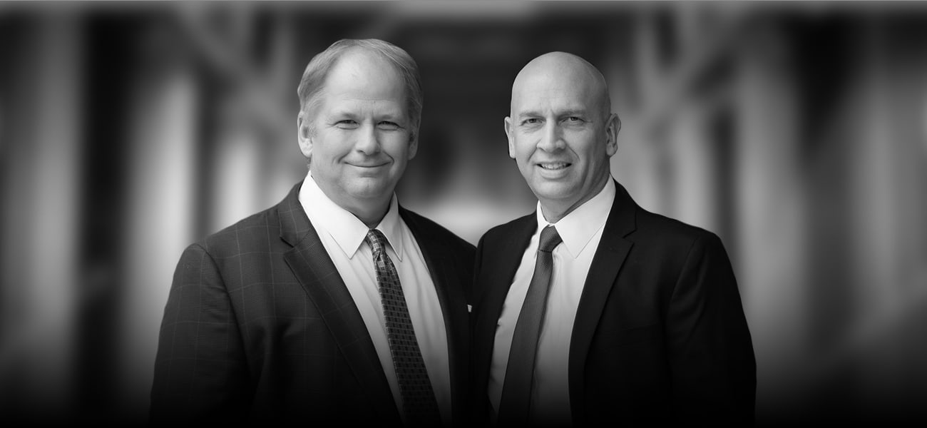 Attorneys Photo