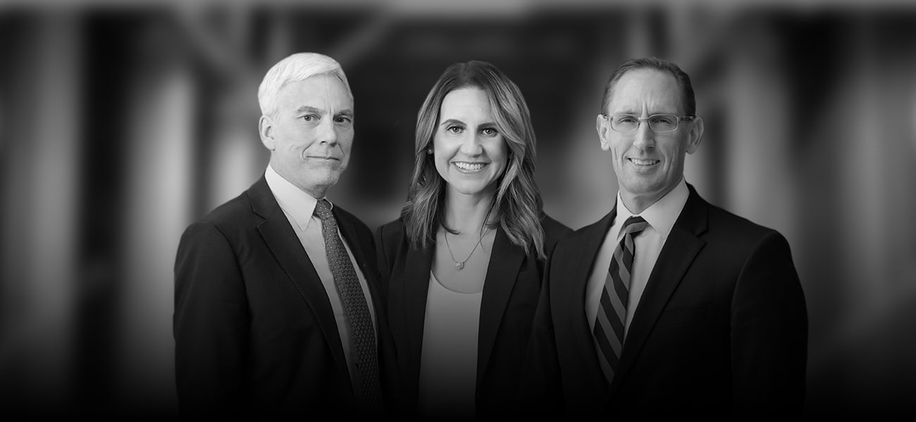 Attorneys Photo