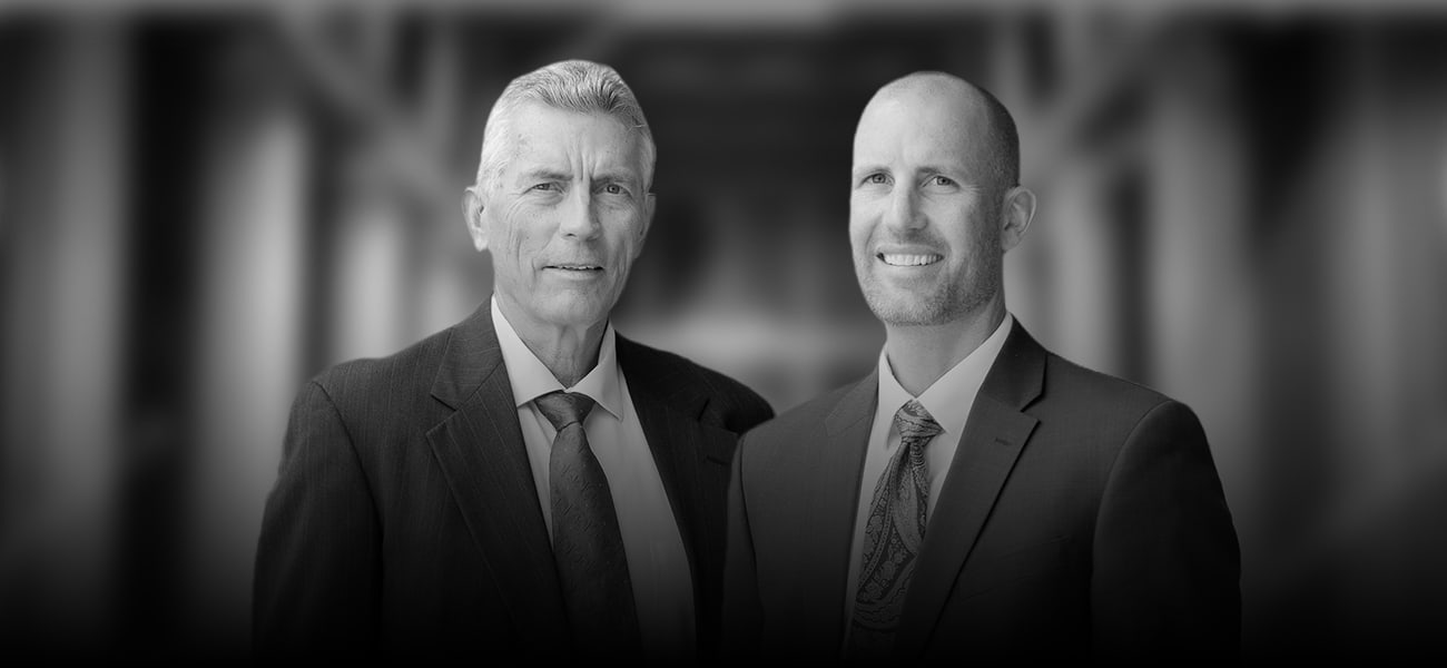Attorneys Photo