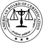 The American Board Of Certification:
