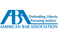 American Bar Association