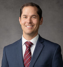 Picture of Jared Fluckiger
