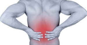 Idaho Back Injury Lawyers