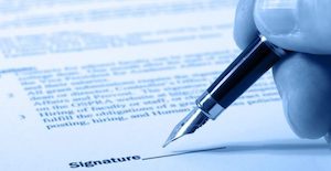 Commercial Lending & Loan Documentation Lawyers in Idaho