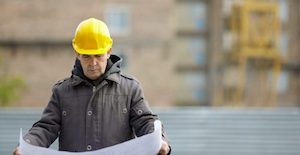 Idaho Construction Law Lawyers