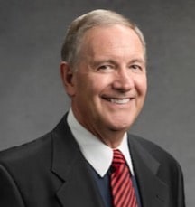 Craig W. Christensen