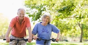 Idaho Elderly Married Lawyers