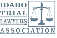 Idaho Trial Lawyers Association