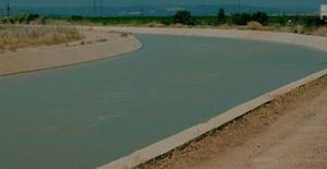 Idaho Irrigation Easement Attorneys