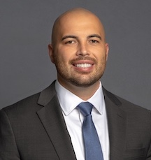 Jason Sanchez