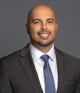 Picture of Jason Sanchez 