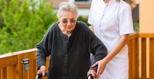 Long-Term Care Lawyers in Idaho