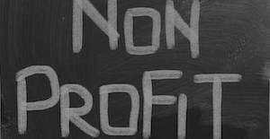Non-Profit Businesses