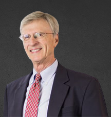 Picture of Conrad J. Aiken