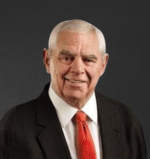 Picture of W. Marcus W. Nye