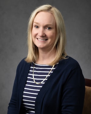 Picture of Dana L. Jorgensen