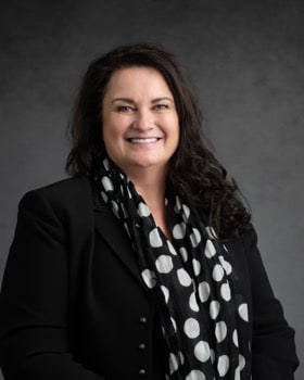 Picture of Rebecca Rowe