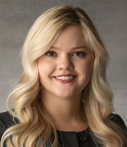 Picture of Kate Wheeler Peterson
