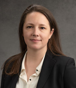 Picture of Elisheva Patterson
