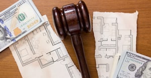 Property & Debt Division Lawyers in Idaho