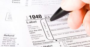 Idaho Tax Planning & Tax Dispute Lawyers