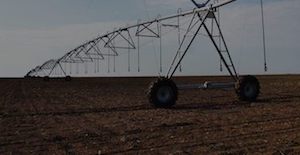 Idaho Water Supply Bank Lawyers